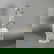 item-210499179=6