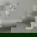 item-210499179=7