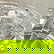 item-210499179=8