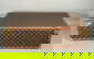 item-210499202=5
