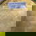 item-210499219=11