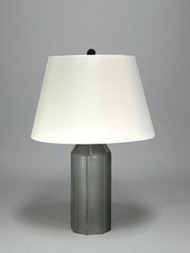 Donghia Tiberia Table Lamp