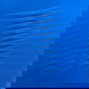 Agostino Bonalumi Acrylic, Untitled