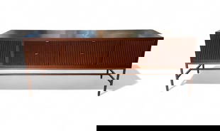 Antique & Vintage Cabinets, Cupboards & Storage