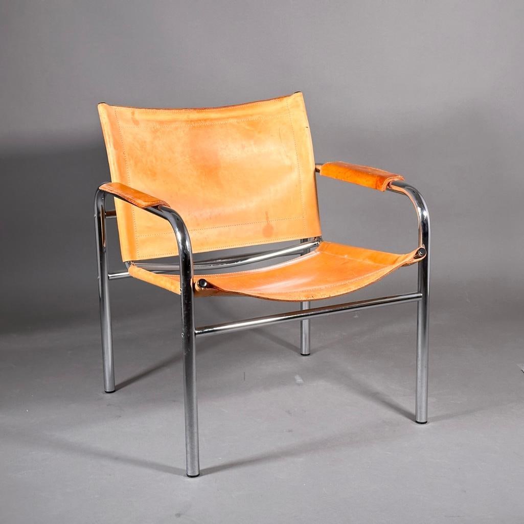 Klinte Armchair by Tord Bjorklund for Ikea, Sweden (1 of 6)