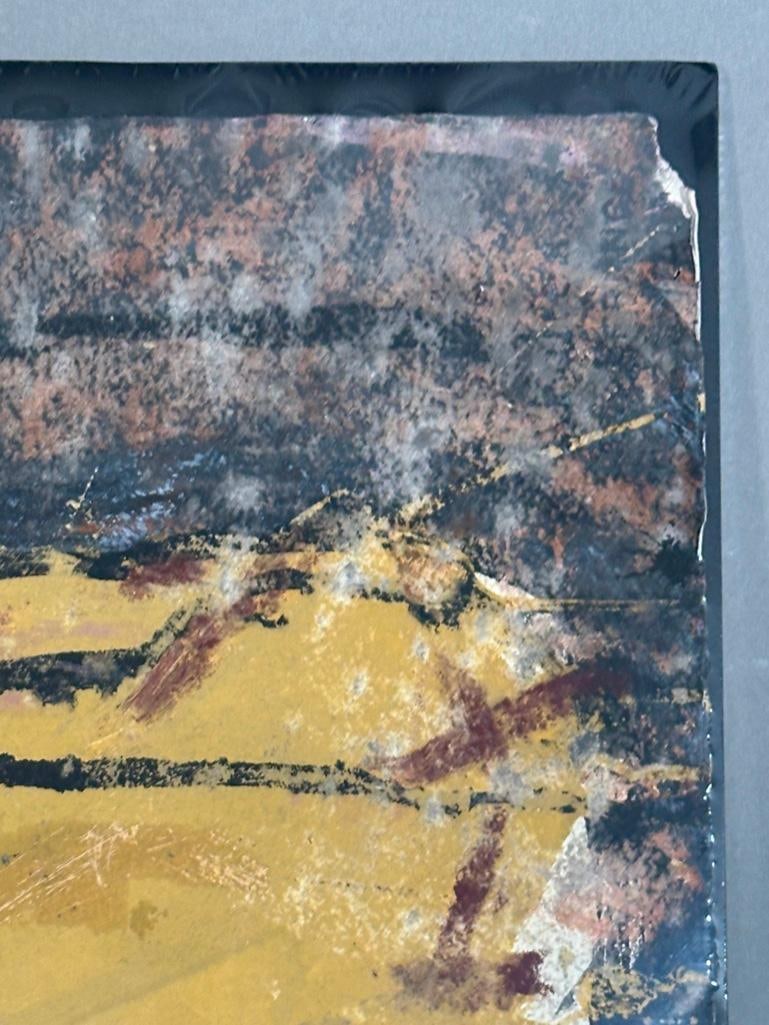 Enrique Garcia Lozano (Austrian/Spain, b.1970) - 3