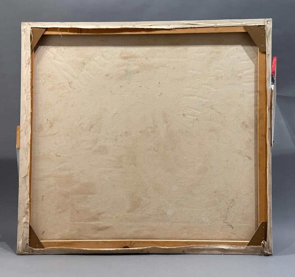 Artist Unknown, 20thc. - 12