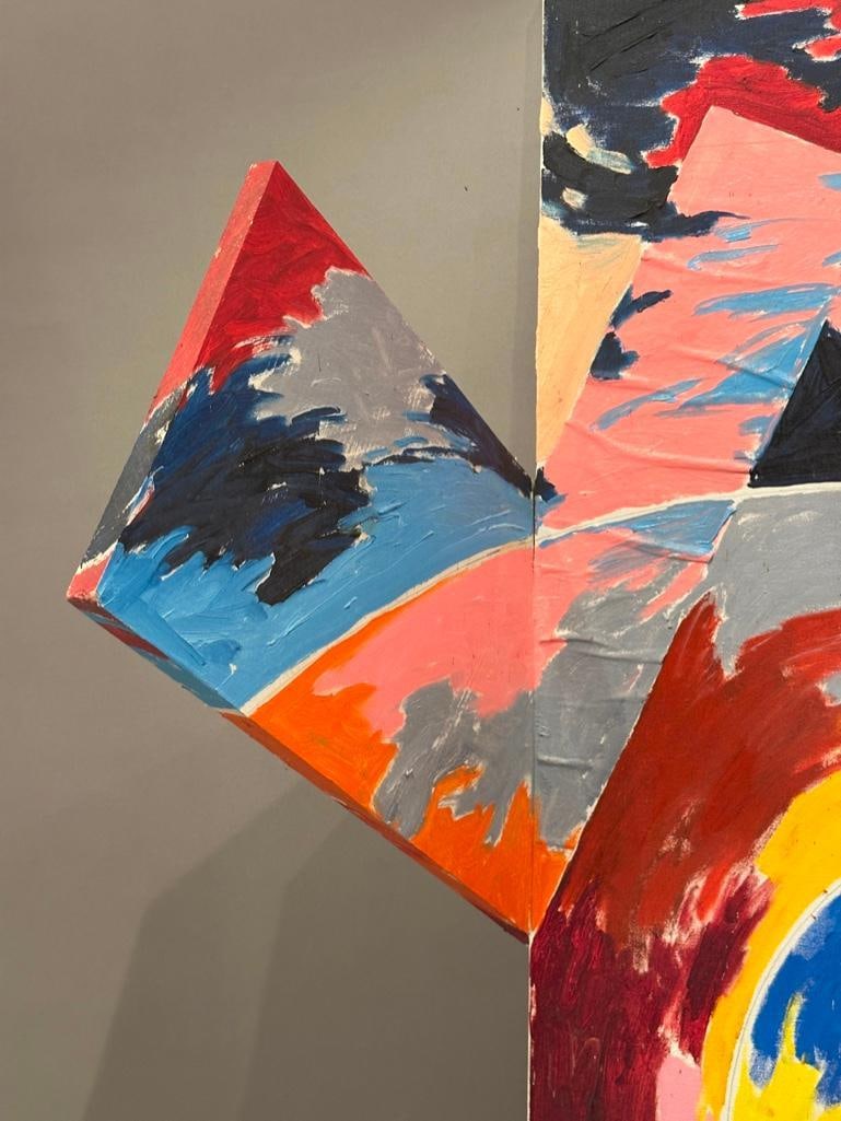 Artist Unknown, 20thc. - 3