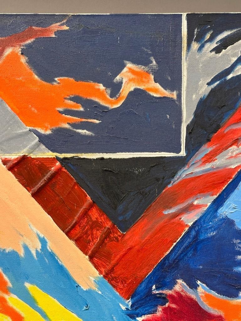 Artist Unknown, 20thc. - 6