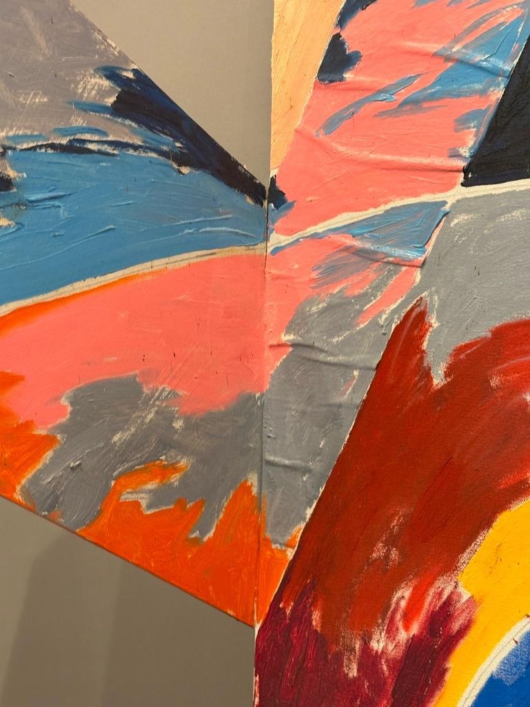 Artist Unknown, 20thc. - 8