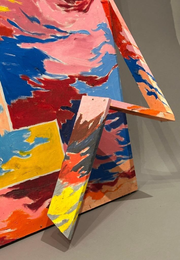 Artist Unknown, 20thc. - 9