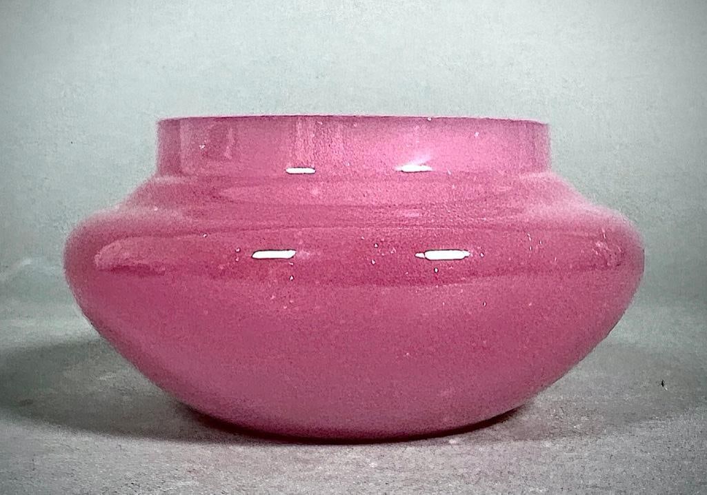 Assorted Steuben Type Glass Group - 15