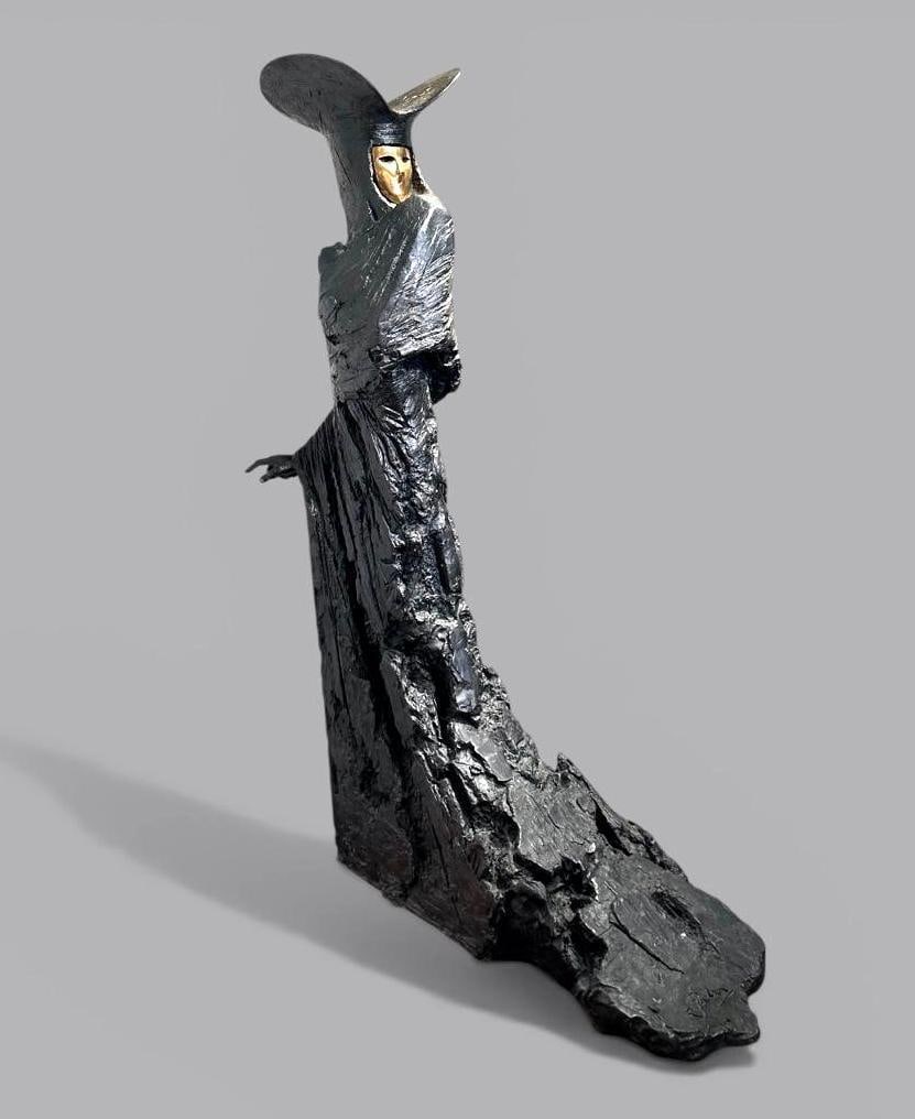 Philip Jackson (Scottish b. 1944) (1 of 20)