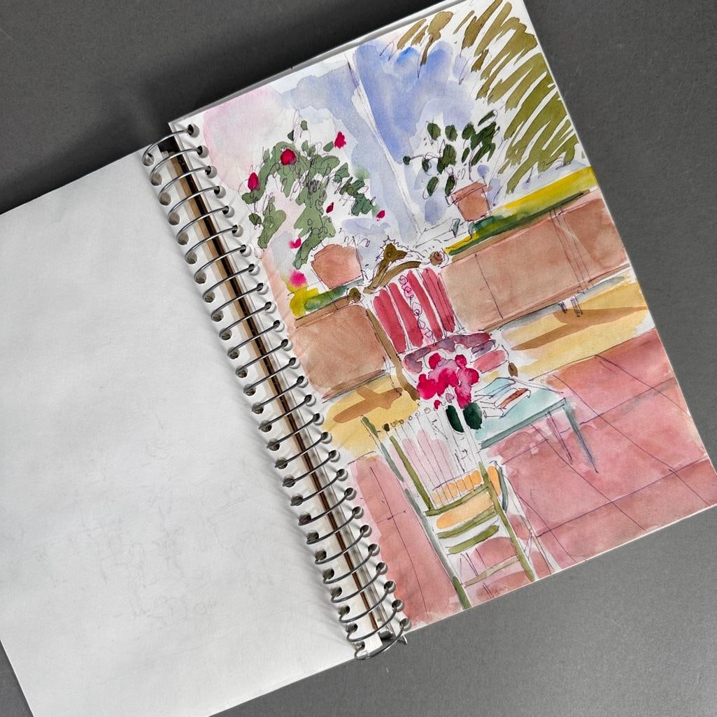 Algesa O'Sickey Sketchbook (1 of 14)