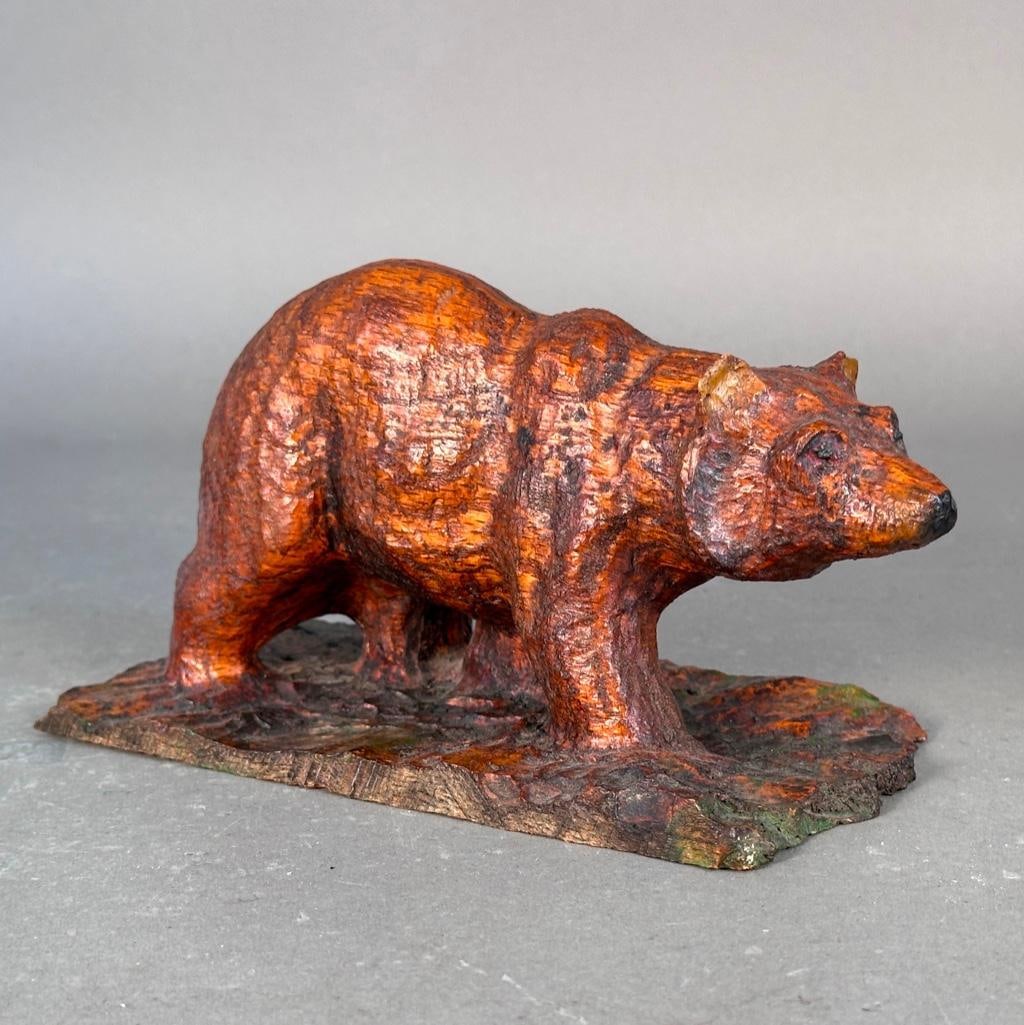 Black Forest Bears - 6