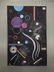 Wassily Kandinsky tempera, watercolor on paper - 2