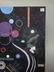 Wassily Kandinsky tempera, watercolor on paper - 3