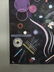 Wassily Kandinsky tempera, watercolor on paper - 4