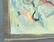 Wassily Kandinsky oil on canvas Russian Abstract - 3