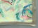 Wassily Kandinsky oil on canvas Russian Abstract - 4