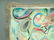 Wassily Kandinsky oil on canvas Russian Abstract - 5