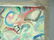 Wassily Kandinsky oil on canvas Russian Abstract - 6
