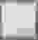 item-89876812=4