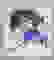 item-105214853=2