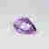 item-63964078=3