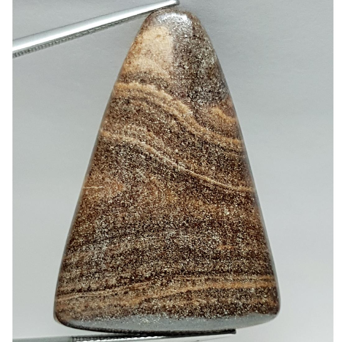 50.10 ct Natural Boulder Opal (1 of 6)