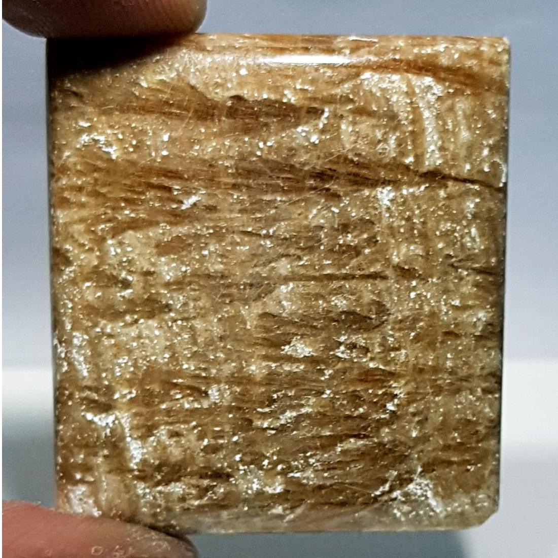81.10 ct Natural Aragonite (1 of 6)