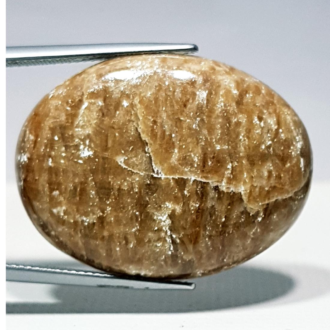 81.10 ct Natural Aragonite (1 of 6)