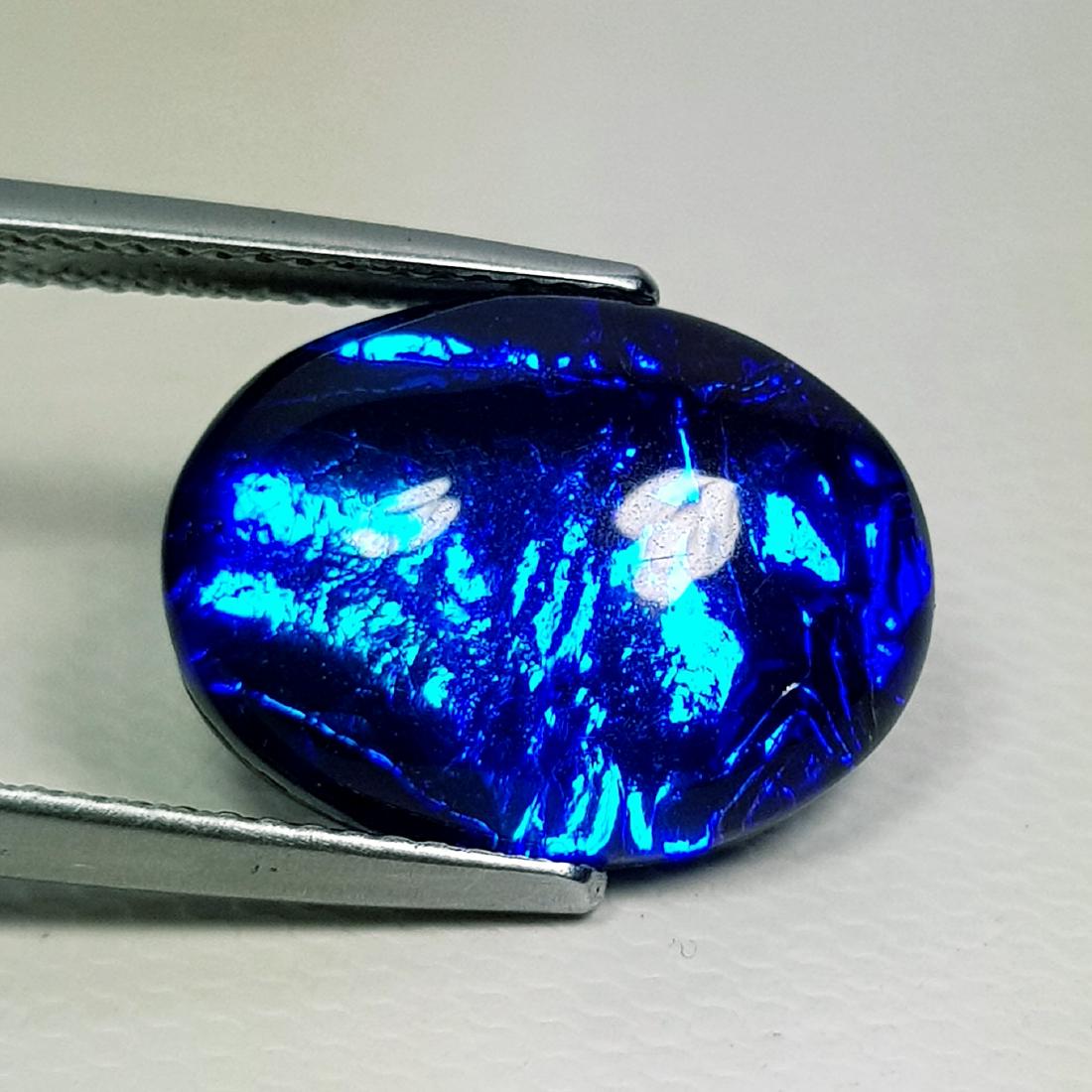 7.85 ct Australian Doublet Opal (1 of 6)