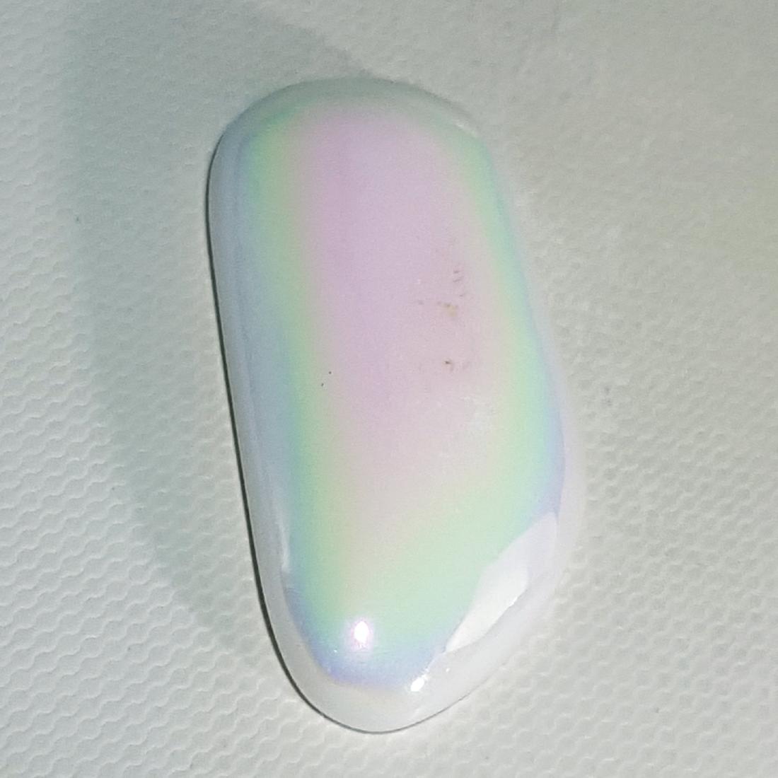 30.25 ct Opal - Coted (1 of 6)