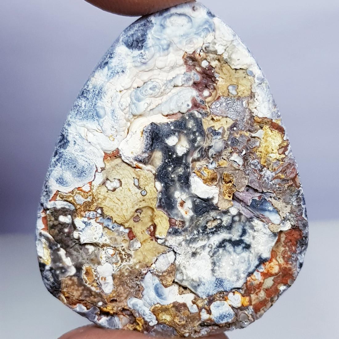 48.75 ct Dezert Drucy (1 of 6)