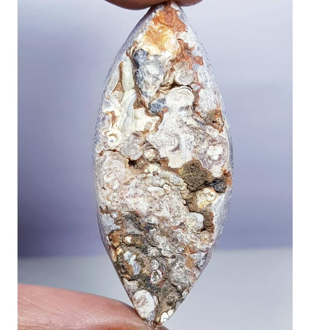 62.35 ct Dezert Drucy (1 of 6)