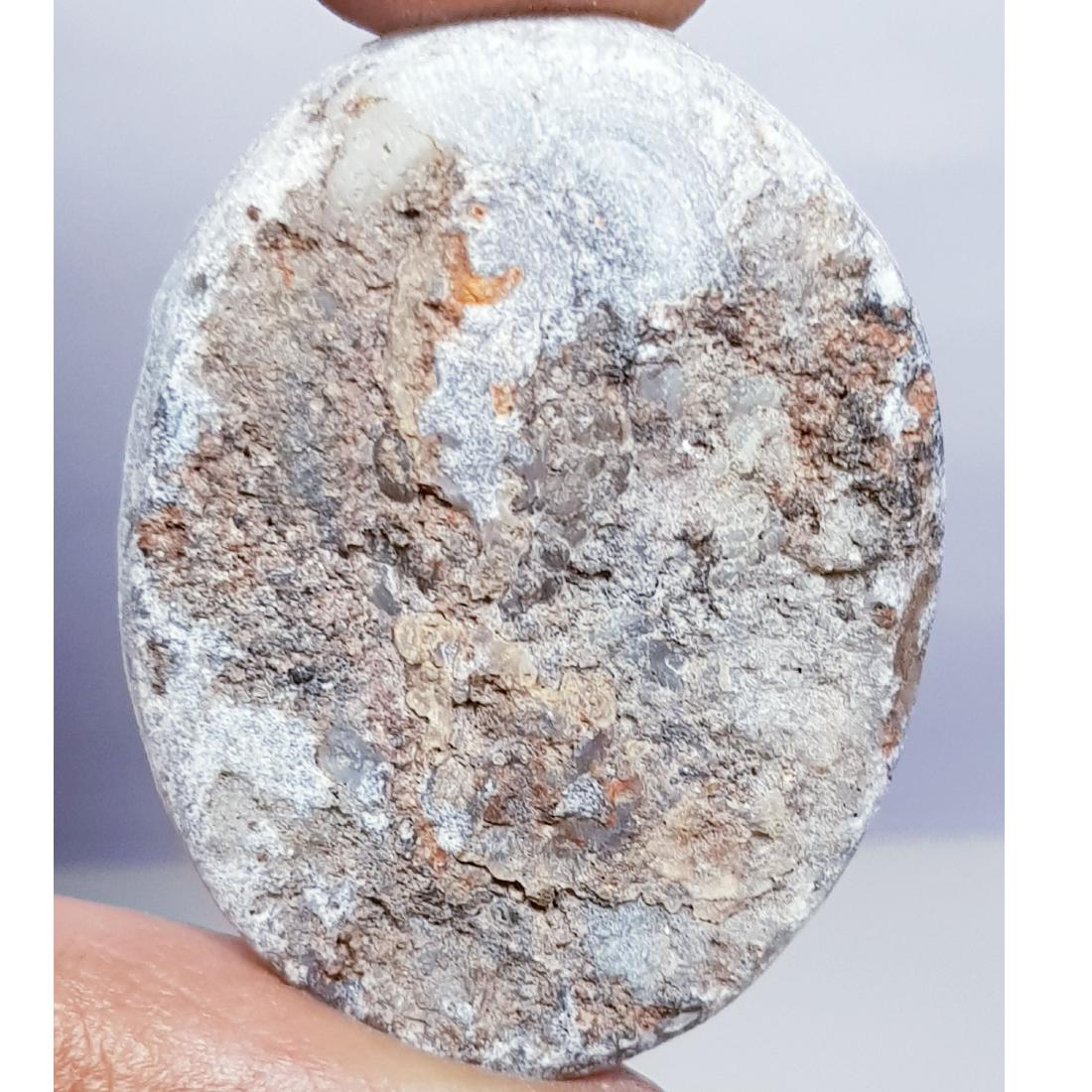 70.75 ct Dezert Drucy (1 of 6)