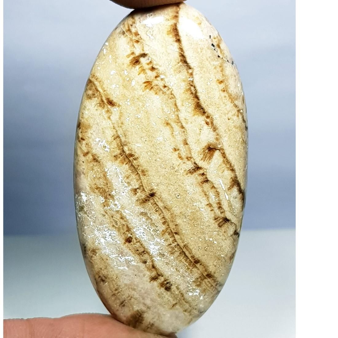 65.60 ct  Natural Aragonite (1 of 6)