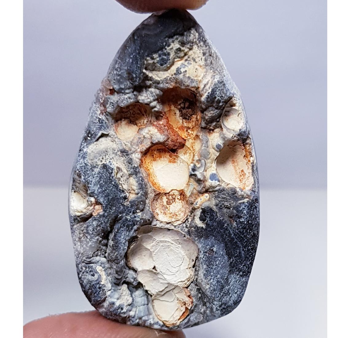 44.70 ct Dezert Drucy (1 of 6)