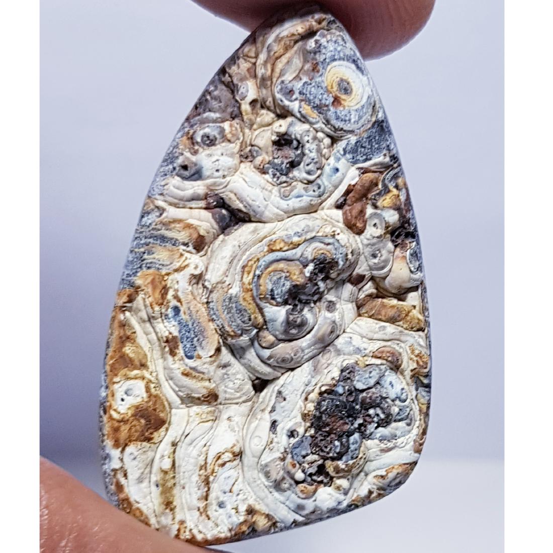 31.29 ct Dezert Drucy (1 of 6)