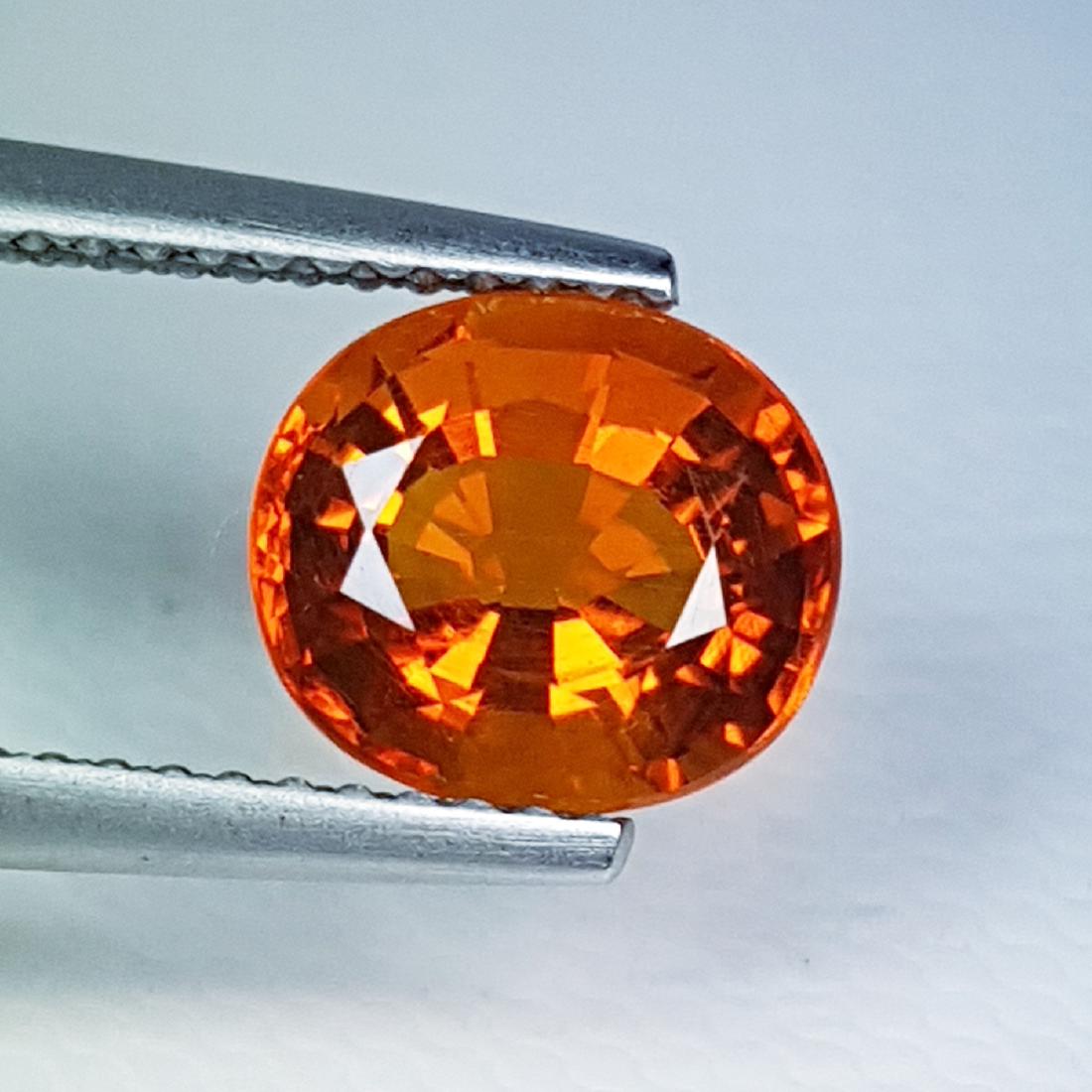 2.00 ct Natural Mexican Opal (1 of 6)