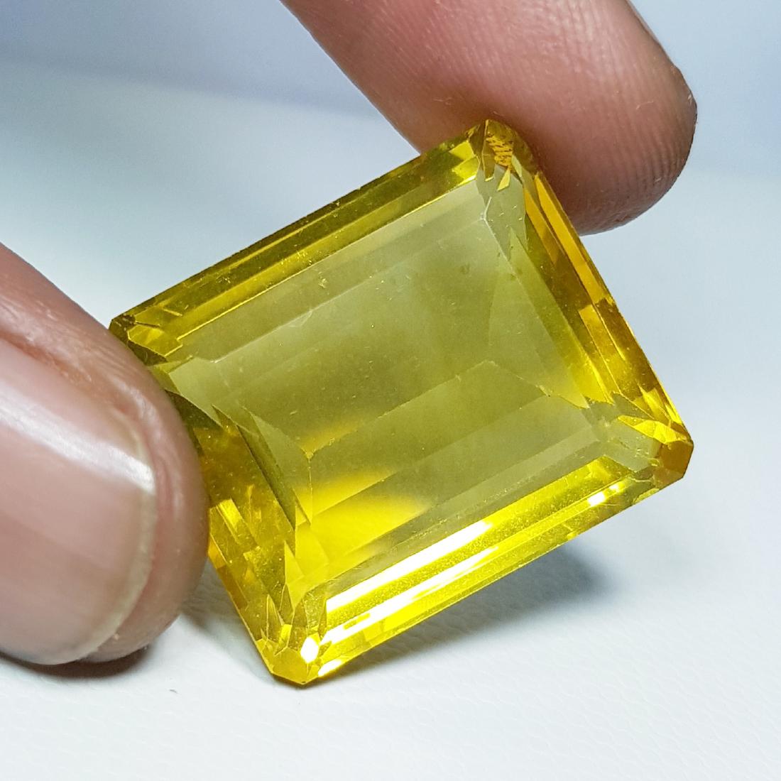 54.15 ct Natural Fluorite (1 of 6)