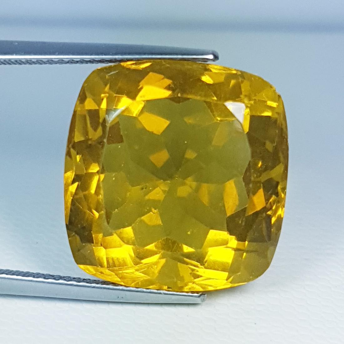 37.45 ct Natural Fluorite (1 of 6)