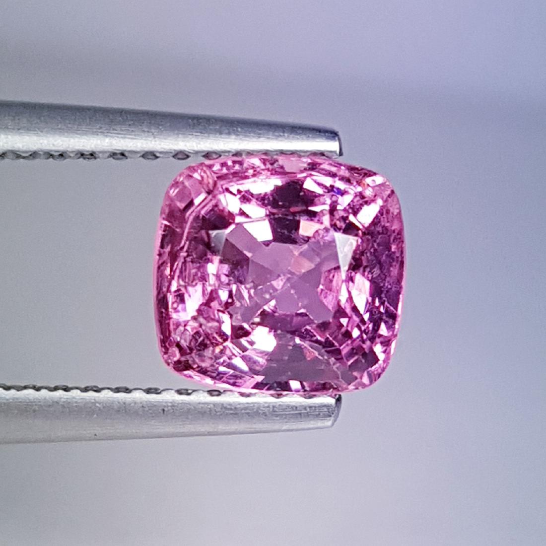 1.90 ct Natural Spinel (1 of 6)