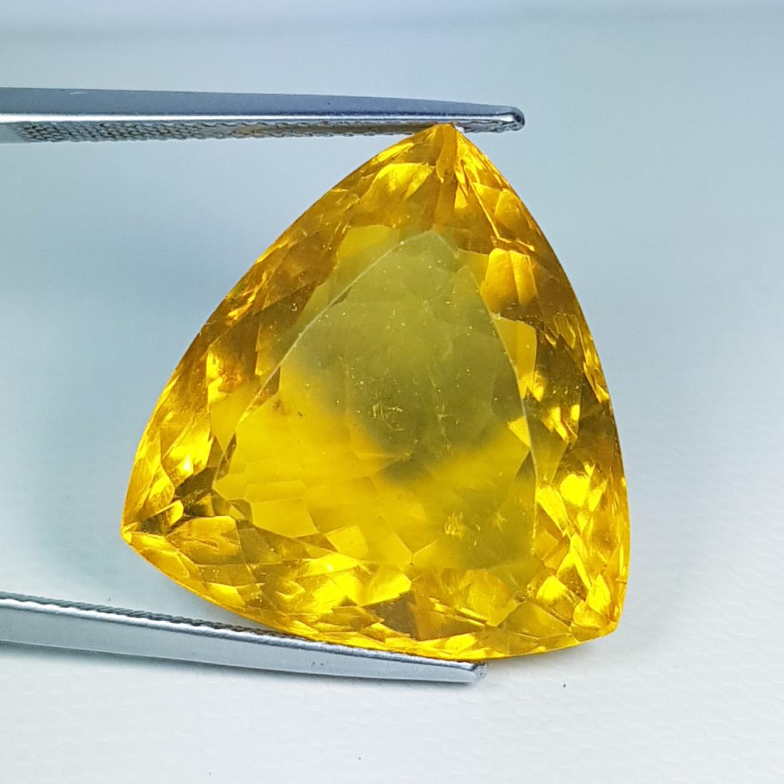 42.95 ct Excellent Gem Rare Cut Natural Fluorite (1 of 6)