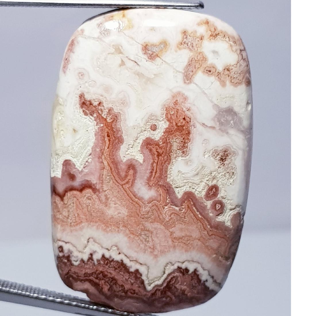 31.00 ct Natural Rosita (1 of 6)