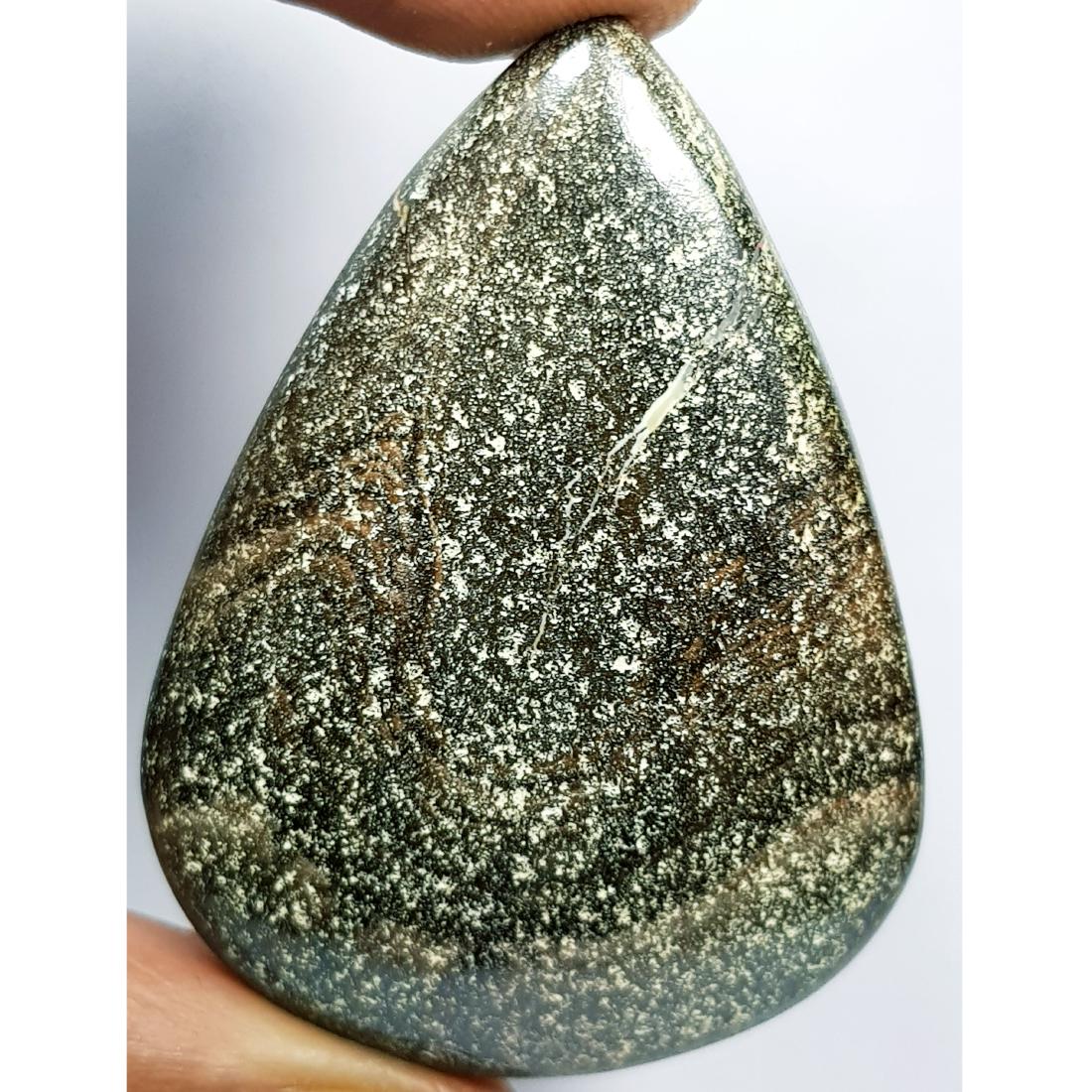 83.55 ct Natural Boulder Opal (1 of 6)