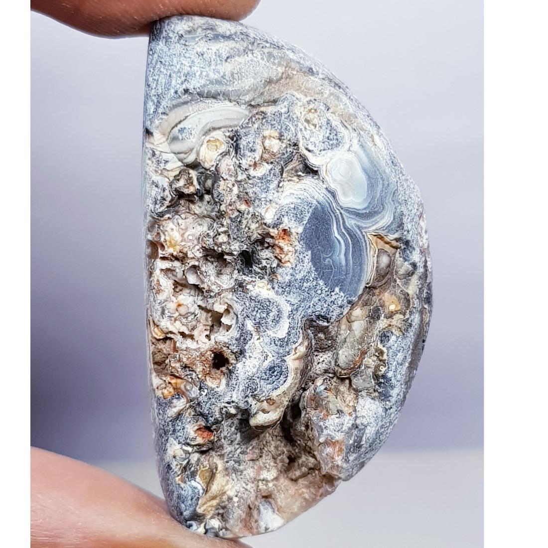 61.25 ct Dezert Drucy (1 of 6)