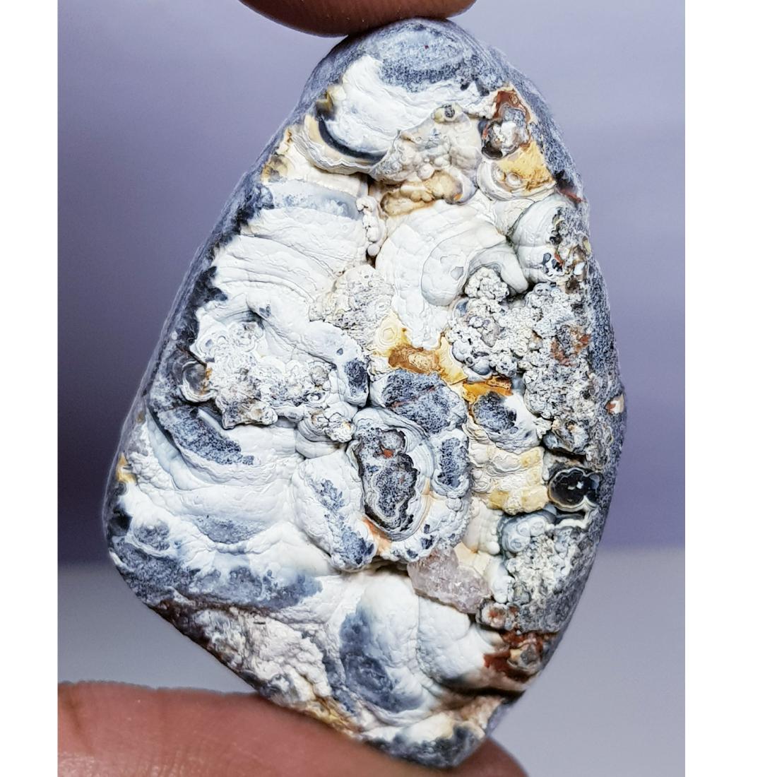 80.90 ct Dezert Drucy (1 of 5)