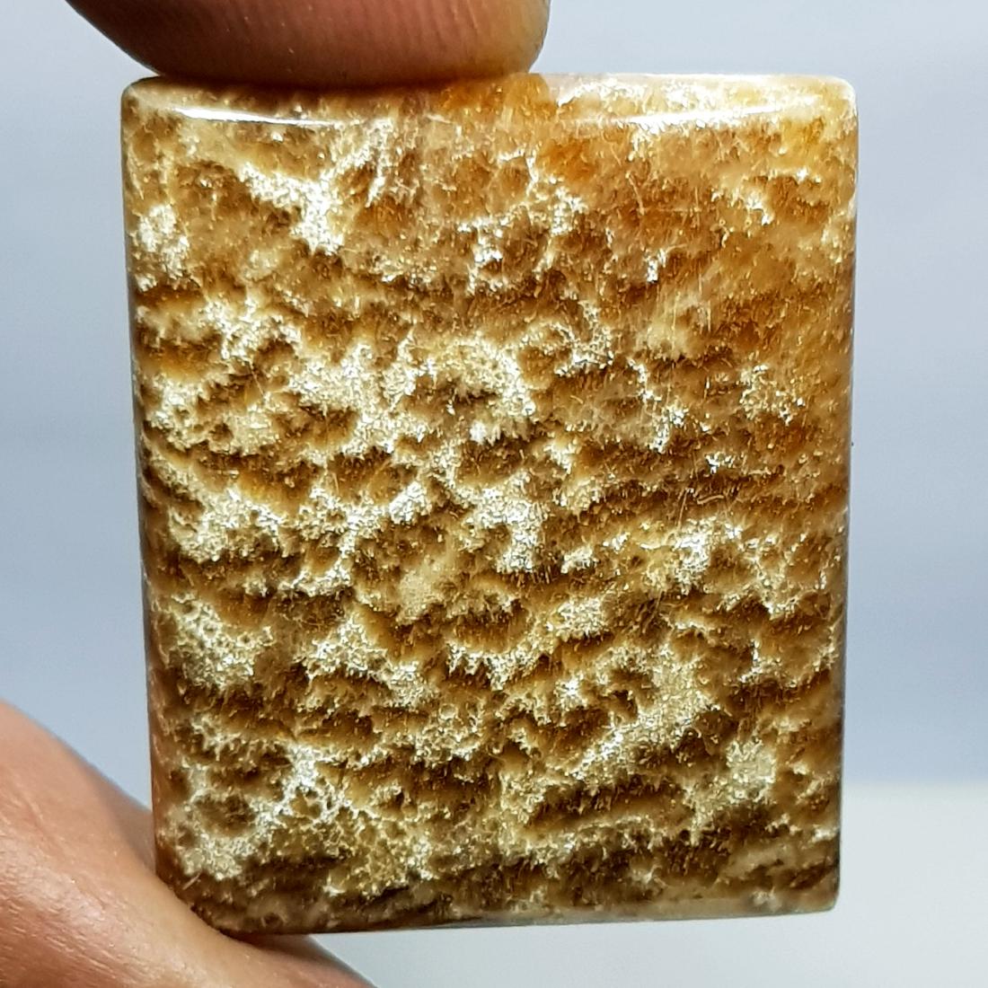 42.10 ct  Natural Aragonite (1 of 5)